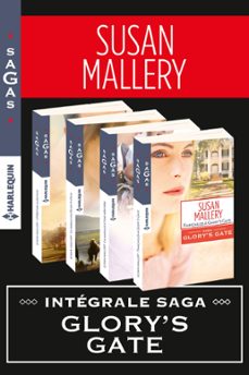 -susan mallery-9782280343282