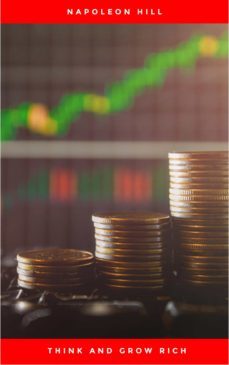 think and grow rich!: the original version, restored and revised (ebook)-napoleon hill-9782291010982