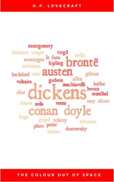 the colour out of space (ebook)-h.p. lovecraft-9782291023982