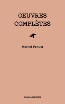 oeuvres complètes (ebook)-9782291073482