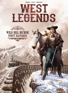 -nicolas jarry-9782302088382