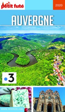 -dominique auzias-jean paul labourdette-9782305031682