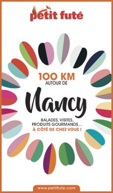 -dominique auzias-jean paul labourdette-9782305046082
