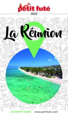 -dominique auzias-jean paul labourdette-9782305068282