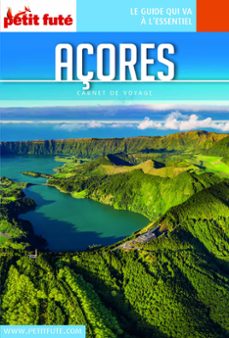 -dominique auzias-jean paul labourdette-9782305081182