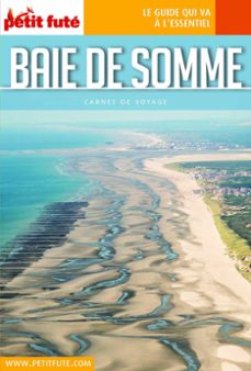 -dominique auzias-jean paul labourdette-9782305091082