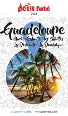 -dominique auzias-jean paul labourdette-9782305100982