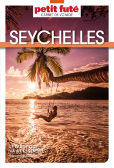 -dominique auzias-jean paul labourdette-9782305105482