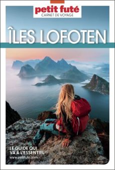 -dominique auzias-jean paul labourdette-9782305120782