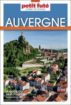 -dominique auzias-jean paul labourdette-9782305128382
