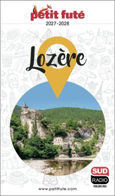 -dominique auzias-jean paul labourdette-9782305137582