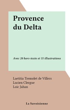 -laetitia tremolet de villers-9782307287582