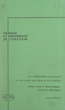 -robert répelin-9782307490982