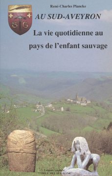 -rené-charles plancke-9782307563082