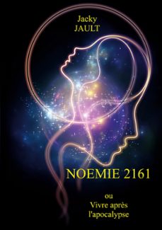 noemie 2161-9782322552382