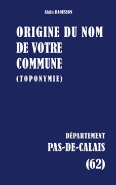 -alain baousson-9782322767182