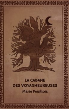 -marie feuillois-9782322785582