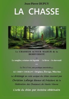 -jean pierre dupuy-9782322803682