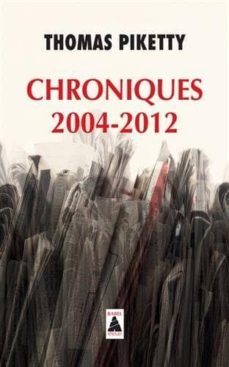 peut-on sauver l europe?: chroniques 2004-2012-9782330053482