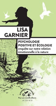 -lisa garnier-9782330119782