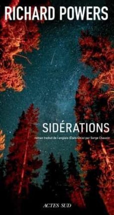 siderations-9782330153182