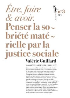 -valérie guillard-9782330209582