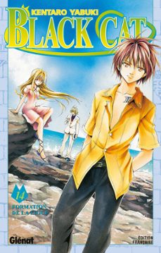 -kentaro yabuki-9782331036682