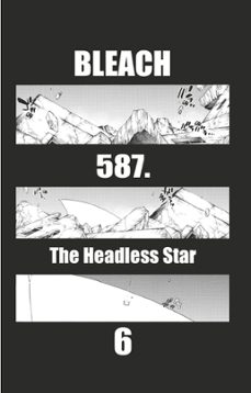 -tite kubo-9782331073182