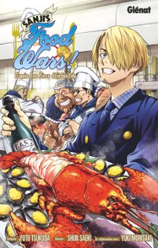 -eiichiro oda-yuto tsukuda-shun saeki-9782331077982