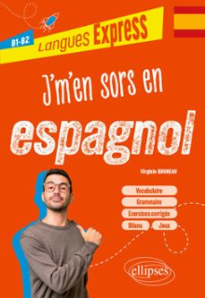 j'm'en sors en espagnol b1-b2 (ebook)-9782340112582