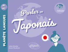 parler en japonais a1-a2 (ebook)-9782340113282
