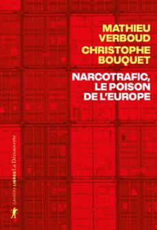 -mathieu verboud-christophe bouquet-9782348087882
