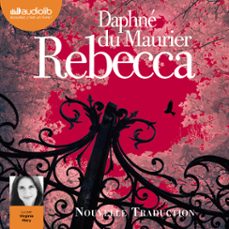 -daphne du maurier-9782356419682