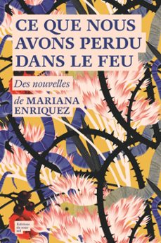 -mariana enriquez-9782364681682