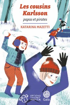 -katarina mazetti-9782364748682