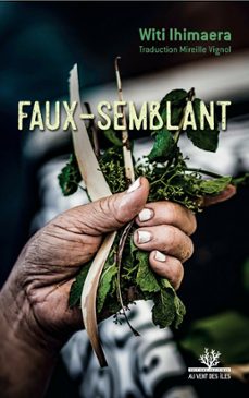faux-semblant (ebook)-witi ihimaera-9782367342382