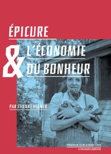 -etienne helmer-9782369354482