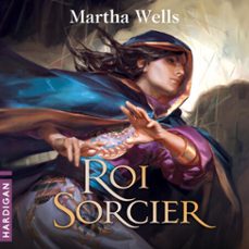 -martha wells-9782374347882