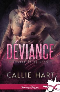 deviance (ebook)-callie hart-9782375747582