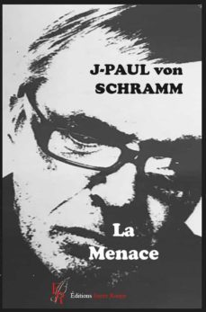la menace (ebook)-9782377898282
