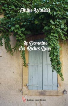 le domaine des riches lieux (ebook)-9782377899982