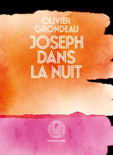 -olivier grondeau-9782378805982