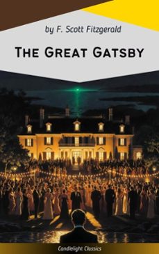 the great gatsby (ebook)-f. scott fitzgerald-9782379268182