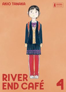 -akio tanaka-9782380231182