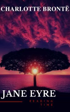 jane eyre (ebook)-9782380370782