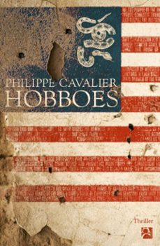 hobboes (ebook)-philippe cavalier-9782380821482