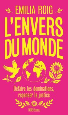 l'envers du monde (ebook)-emilia roig-9782382572382