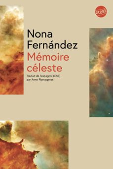 memoire celeste (ebook)-nona fernandez-9782383613282