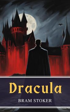 dracula (ebook)-9782384231782