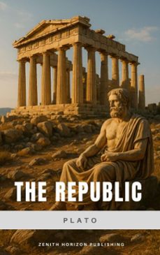 the republic (ebook)-zenith horizon publishing-9782384239382